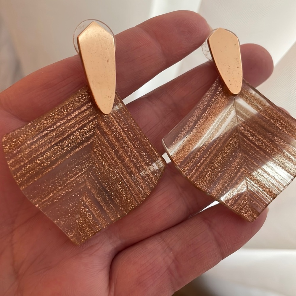 Kendra Scott Astoria Earrings